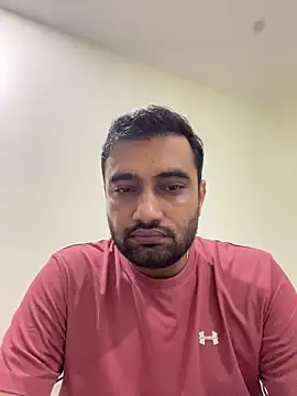 Snapshot of Arman-choudhary1998 chatting on March 1, 6:32 pm Arman-choudhary1998 online show from March 1, 6:32 pm