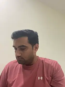 Snapshot of Arman-choudhary1998 chatting on March 5, 5:53 pm Arman-choudhary1998 online show from March 5, 5:53 pm