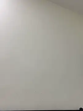 Snapshot of Arman-choudhary1998 chatting on March 6, 4:58 pm Arman-choudhary1998 online show from March 6, 4:58 pm