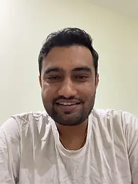 Snapshot of Arman-choudhary1998 chatting on March 9, 5:50 pm Arman-choudhary1998 online show from March 9, 5:50 pm