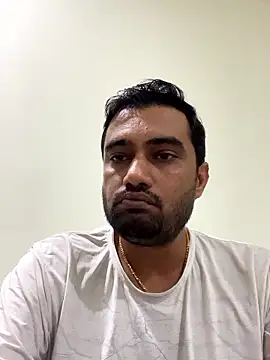 Snapshot of Arman-choudhary1998 chatting on March 11, 6:14 pm Arman-choudhary1998 online show from March 11, 6:14 pm