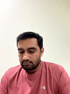 Snapshot of Arman-choudhary1998 chatting on March 12, 5:19 pm Arman-choudhary1998 online show from March 12, 5:19 pm