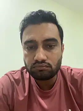 Snapshot of Arman-choudhary1998 chatting on March 13, 5:41 pm Arman-choudhary1998 online show from March 13, 5:41 pm