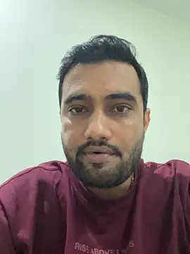 Snapshot of Arman-choudhary1998 chatting on March 14, 6:02 pm Arman-choudhary1998 online show from March 14, 6:02 pm