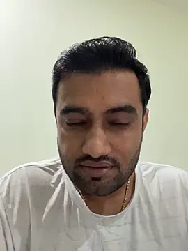 Snapshot of Arman-choudhary1998 chatting on March 16, 6:45 pm Arman-choudhary1998 online show from March 16, 6:45 pm