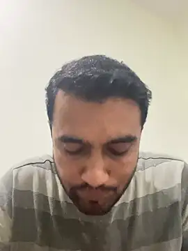 Snapshot of Arman-choudhary1998 chatting on March 18, 5:38 pm Arman-choudhary1998 online show from March 18, 5:38 pm