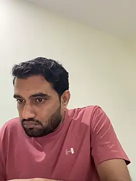 Snapshot of Arman-choudhary1998 chatting on March 24, 6:57 pm Arman-choudhary1998 online show from March 24, 6:57 pm