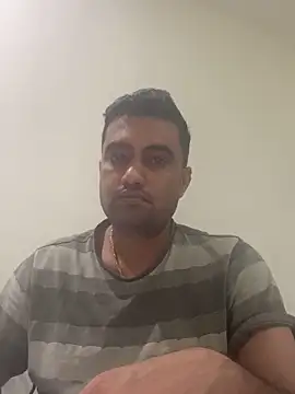 Snapshot of Arman-choudhary1998 chatting on March 26, 7:19 pm Arman-choudhary1998 online show from March 26, 7:19 pm