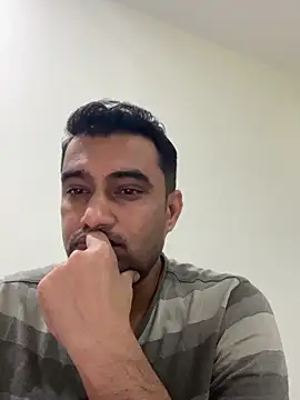 Snapshot of Arman-choudhary1998 chatting on March 27, 6:40 pm Arman-choudhary1998 online show from March 27, 6:40 pm