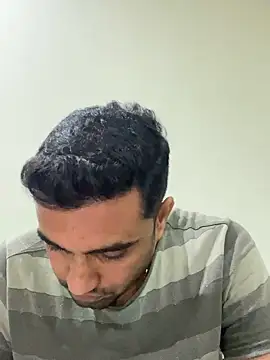 Snapshot of Arman-choudhary1998 chatting on March 29, 6:30 pm Arman-choudhary1998 online show from March 29, 6:30 pm