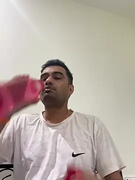 Snapshot of Arman-choudhary1998 chatting on April 1, 6:27 pm Arman-choudhary1998 online show from April 1, 6:27 pm