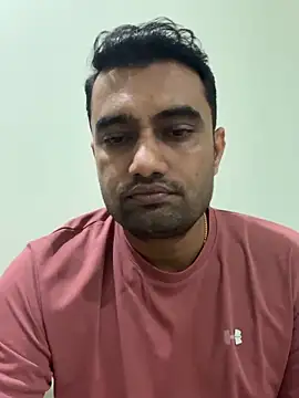 Snapshot of Arman-choudhary1998 chatting on April 2, 7:00 pm Arman-choudhary1998 online show from April 2, 7:00 pm