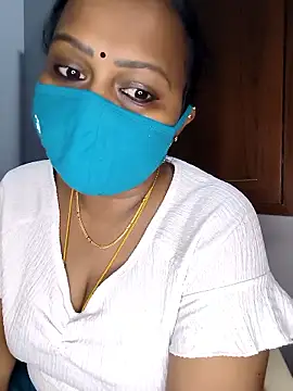 Tamil Ranjitha online show from January 13, 2:55 pm