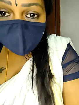 Tamil Ranjitha online show from January 18, 4:11 pm
