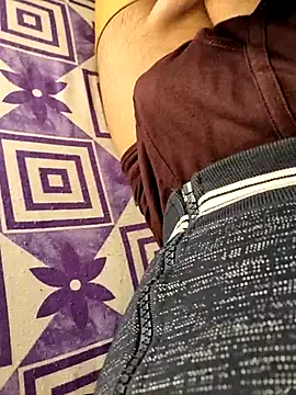 Punjabi playboy online show from January 17, 7:50 pm