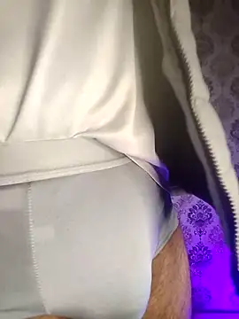 Punjabi playboy online show from February 7, 11:58 am