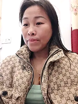 LanNhi 007 online show from January 16, 9:24 am