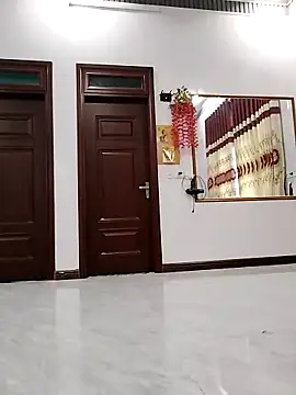 LanNhi 007 online show from February 10, 12:48 am