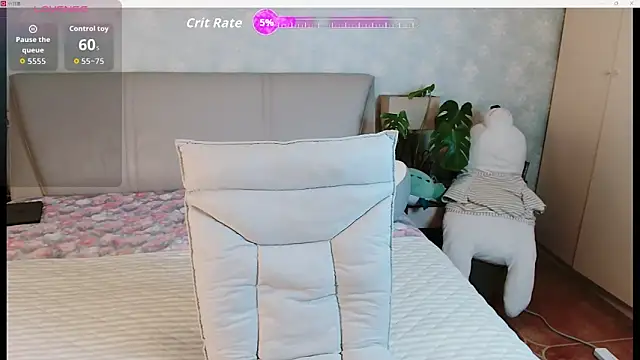 Snapshot of awayaya chatting on March 23, 10:41 am awayaya online show from March 23, 10:41 am