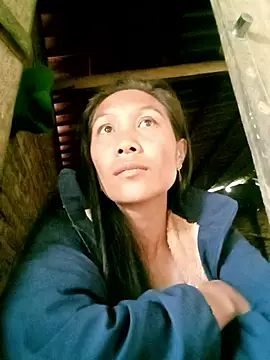 Diana-02 online show from February 15, 12:29 am