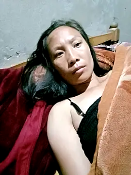 Diana-02 online show from March 4, 10:38 pm