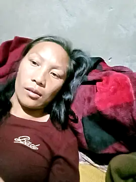 Diana-02 online show from March 7, 5:32 pm