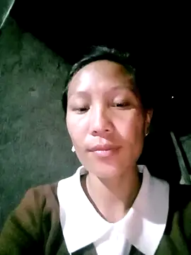 Diana-02 online show from March 8, 11:30 pm