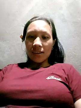 Diana-02 online show from March 15, 1:17 pm