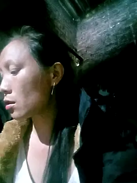 Diana-02 online show from March 21, 9:14 am