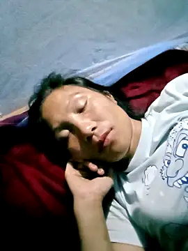 Diana-02 online show from March 22, 10:57 pm