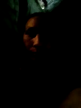 Diana-02 online show from May 3, 2:28 am