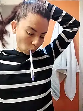 niiix 01 online show from March 20, 11:20 pm