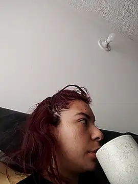 niiix 01 online show from April 29, 4:22 pm