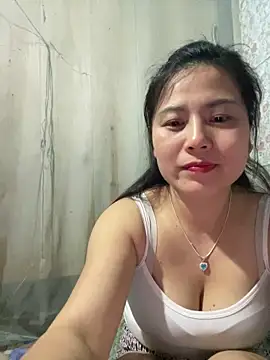 IORio2x online show from March 14, 5:46 am