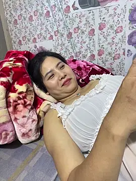 IORio2x online show from April 1, 3:29 am