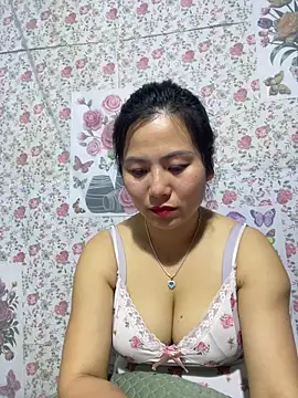 IORio2x online show from April 1, 1:41 pm