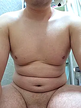 Snapshot of BiaxialVenom chatting on March 4, 5:30 pm BiaxialVenom online show from March 4, 5:30 pm