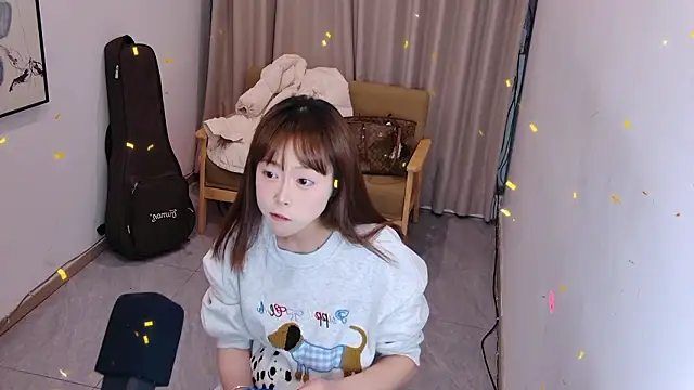 yuki-888 online show from March 6, 10:56 am