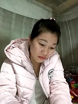 Nga x9 online show from February 5, 11:37 am