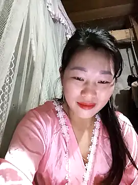 Nga x9 online show from February 21, 10:44 pm