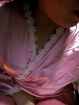 Nga x9 online show from March 6, 9:44 pm