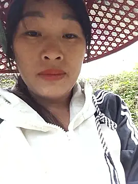 Nga x9 online show from March 13, 7:26 am