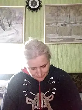 NyushaLollipop online show from March 1, 4:53 pm