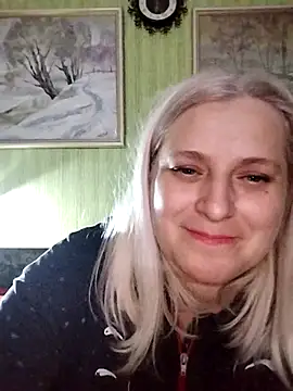 NyushaLollipop online show from March 14, 4:23 pm