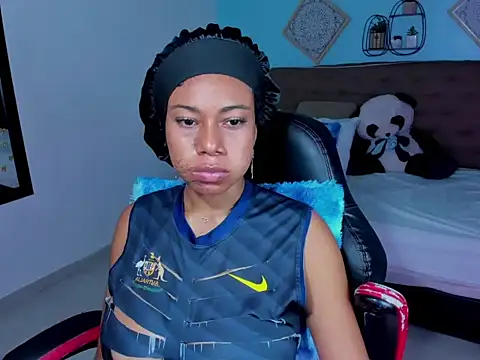 charlotte bronte online show from March 24, 12:54 pm