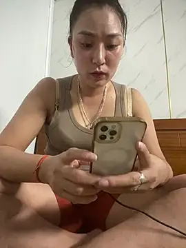 Snapshot of gerrida chatting on January 14, 10:54 am gerrida online show from January 14, 10:54 am