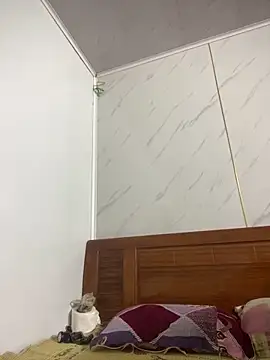 Snapshot of gerrida chatting on February 2, 12:26 pm gerrida online show from February 2, 12:26 pm