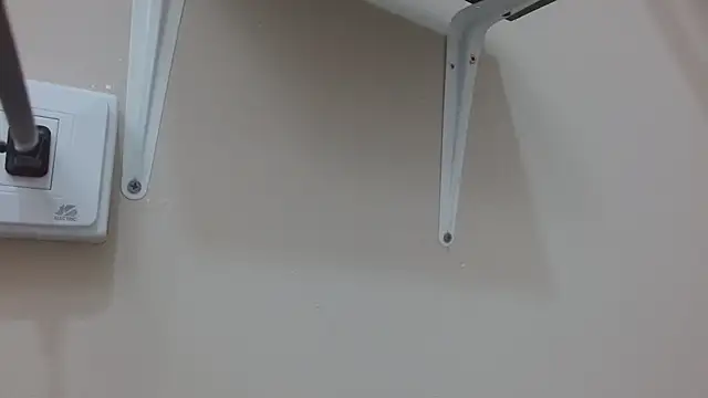 noir fantasy online show from February 8, 12:41 pm