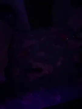 SexySkylarXOx online show from February 11, 9:09 pm