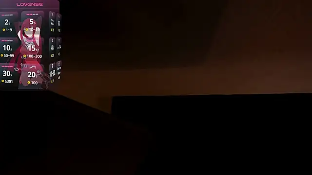 Estrellaa 1 online show from March 27, 1:33 pm